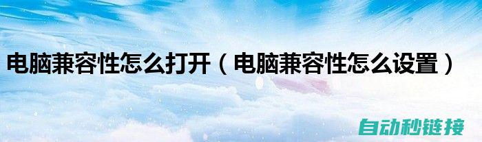 不同平台兼容性分析与下载方式介绍 (不同平台兼容性不一样)