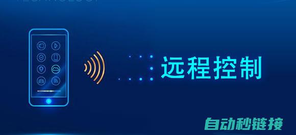 四、软件控制策略 (软件控制什么意思)