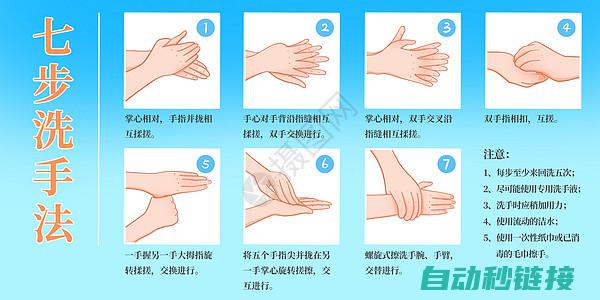 详细步骤指导：如何下载GP2501程序安装包 (详细步骤指导要点)