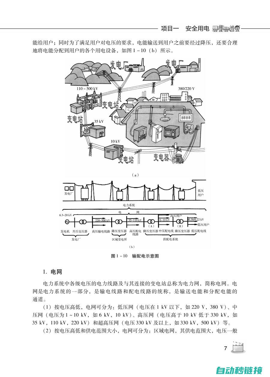 电工技能是否只依赖于学历还是实际操作经验？ (电工技能是否需要考试)