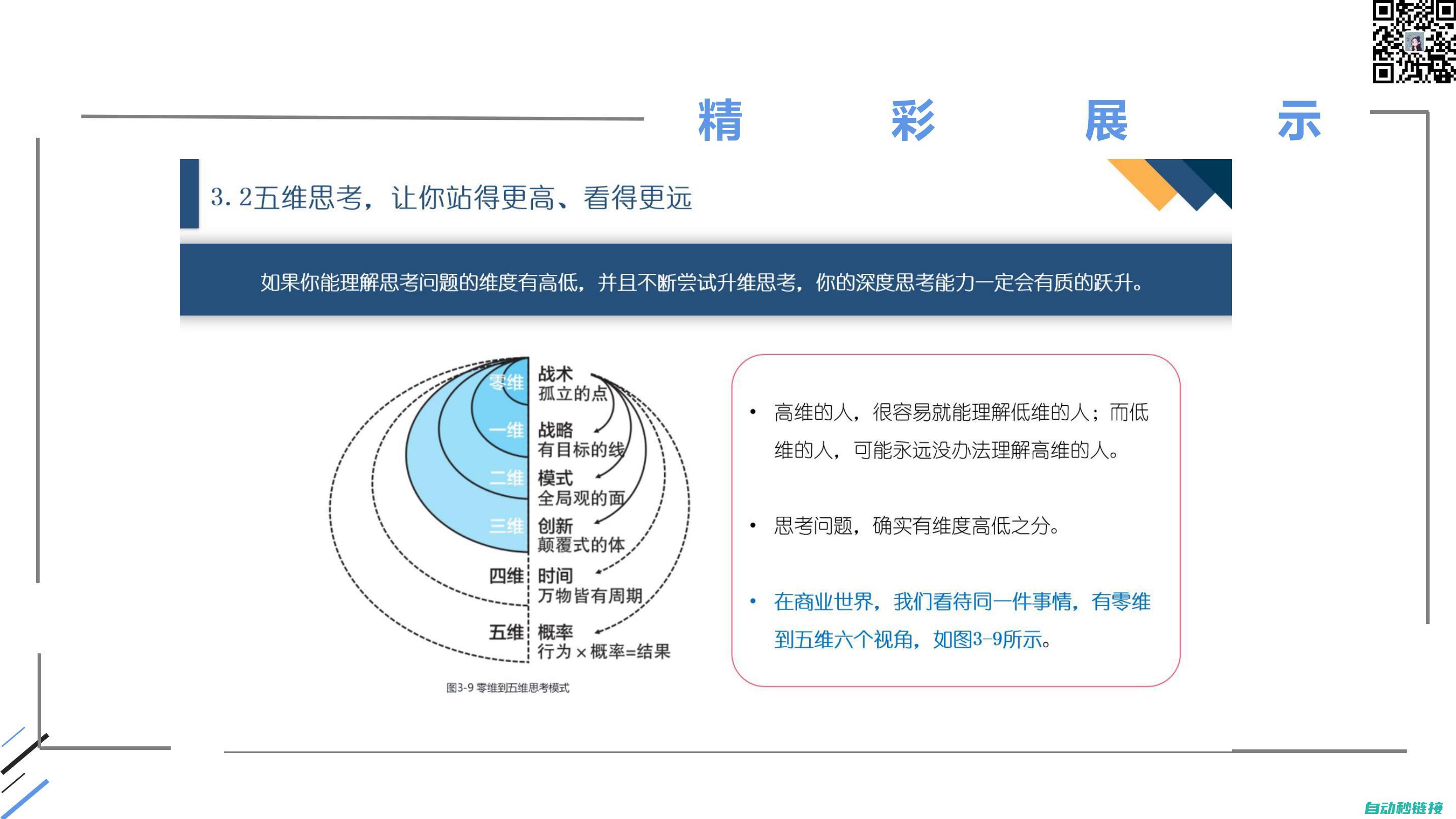 解读底层原理，解码神秘的子程序密码流程 (解读底层原理的书籍)