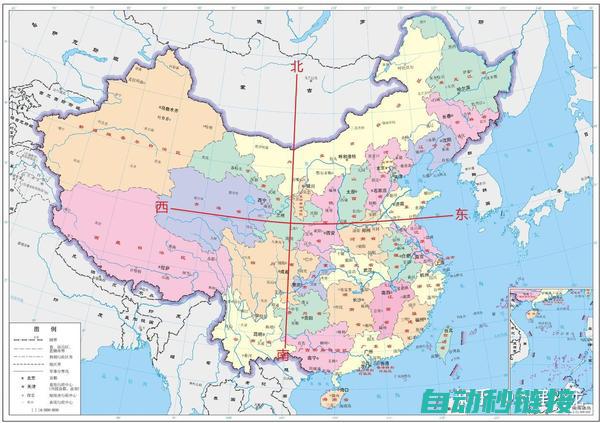 全方位指南与操作技巧 (全方位指导)