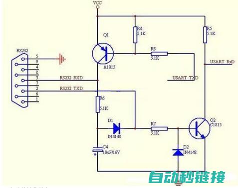 电路分析方法与计算技巧，助力解决复杂电路问题 (电路分析方法思维导图)