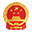 信用中国（黑龙江）