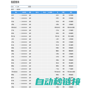 北京建筑,上海建筑,广州建筑,深圳建筑_建筑网