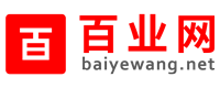 西安倒闭工厂物资回收，西安废铜回收，西安闲置设备回收_西安废旧物资回收有限公司